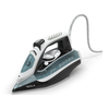 Pegla TESLA IR302BL 2400W/0.38L/plava
