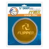 FLIPPER DEEPSEE ORANGE FILTER ZA LEČE MAX CLEAR