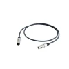 PROEL KABEL C-C STAGE280LU5 5M