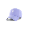 Bombažna bejzbolska kapa 47 brand MLB New York Yankees