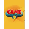 Game Tycoon 2 Steam Key GLOBAL