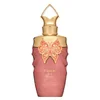 Paris Corner Ženski parfem Papillons de Vents, 100ml