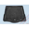 Rezaw-Plast Tipska kadica za gepek Rezaw-Plast Nissan X - TRAIL III bottom floor (2013-2017) - Rezaw Plast