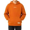 361 Degrees dukserica hoody za dečake