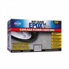 RUST-OLEUM Epoksidna boja za beton, 0.89l + 2.67l