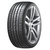 Laufenn S Fit EQ+ LK01 ( 195/60 R15 88V 4PR sa zaštitom za felne (MFS) SBL )