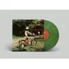 Jesperjesper - Soul For Sale (LP)