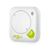 AGU BABY Smart indikator temperature SKINNY STI2
