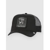 Goorin Bros Raging Trucker Cap void