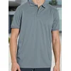 Sinsay - Polo-majica - mint zelena