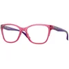 Oakley Whipback Naočare OY 8016 03