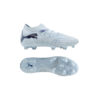 Puma kopačke Future 9 Ultimate FG