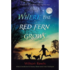 Where the Red Fern Grows