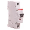 ABB Odklopnik 1P C 6A 6kA AC S201-C6 2CDS251001R0064