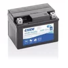 EXIDE akumulator za zagon AGM12-4