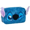 TOILETRY BAG TOILETBAG STITCH