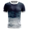 We Play Dres DUST JERSEY