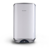 ARISTON električni grelnik vode - bojler SHAPE ECO EVO 100 V 1,8K 3626076