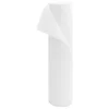 Flis za biljke 70 g/m2 50 x 1,6 m