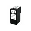 Kertridž Lexmark Master Color No.34 black 18C0034