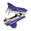 Odstranjevalec sponk office moder 1780000-07