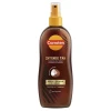 Carroten Ulje za sunčanje Summer dreams, SPF0, 200ml