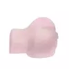 Masturbator Take me Hard Lisa