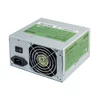 CHIEFTEC Napajanje PSF-400B 400W bulk srebrno