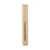 JointPack Kraft Paper Champ High