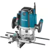 MAKITA glodalica 1800W RP1801FX