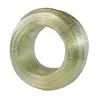 Crevo providno 6,0mmx50m ( 12934 )