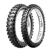 Maxxis M-7326 ( 120/100-18 TT 68M zadnji toak, NHS )