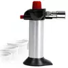 TRISTAR set za creme brulee YB-2611