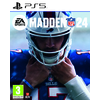 PS5 Madden NFL 24