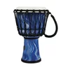 LP DJEMBE CIRCLE LP1607BM 7