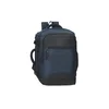 PEPE JEANS Ranac za laptop - teget ( 70.628.44 )