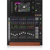 Behringer Wing Compact