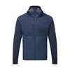 Mountain Equipment Switch Pro Hooded jakna, cosmos/dusk (M)