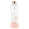Equa, Metallic Rose Gold, 550 ml