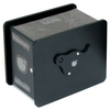 Camera Obscura proizvajalca ILFORD, komplet s filmi