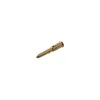 Canare B11020D