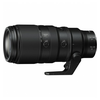 Nikon objektiv Z 100-400mm f/4.5-5.6 VR S
