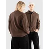 Katin USA heather brown