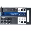 Soundcraft Ui12 digitalni mikser