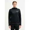 Športni pulover adidas TERREX