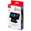 Držač Hori PlayStand for Nintendo Switch - Zelda