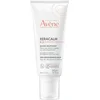 Avene Xeracalm a.d balzam, 200ml