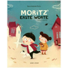 Moritz erste Worte