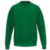 Erima Mikica Erima TS Sweatshirt