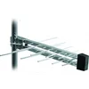 Spoljna antena GMB-20E Loga UHF sa RF-konektorom 6dB